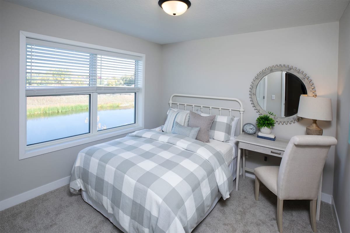 Photos and Video of The Preserve at Albertville in Albertville, MN